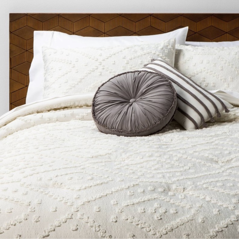 Target Opalhouse Bedding